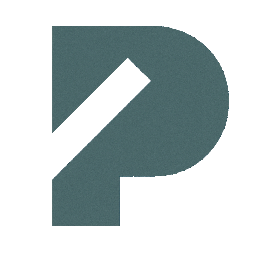 Plastconstructor